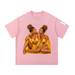 Gemini,shirt,queenzodiac