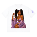 Libra,shirt,zodiacqueen