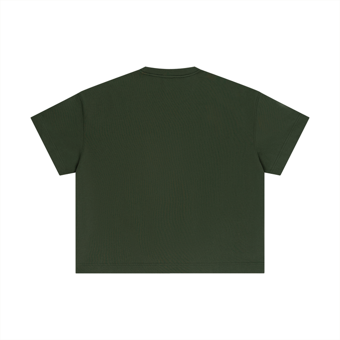 Zodiac,Shirt,Tarsus 