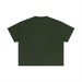 Zodiac,Shirt,Tarsus 