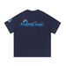 Cancer,queenzodiac,shirt,zodiac