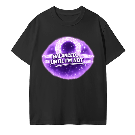 Libra,Shirt,Shirts,Zodiac 