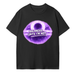 Libra,Shirt,Shirts,Zodiac 