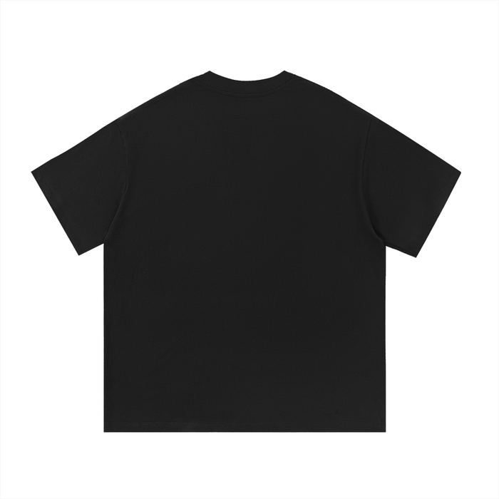 Shirt,Zodiac ,Tarsus