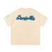 Aquarius,zodiac,Queenzodiac,shirt