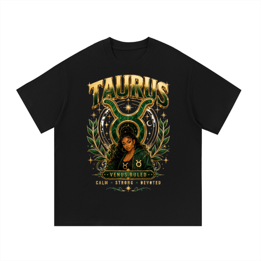Shirt,Zodiac ,Tarsus