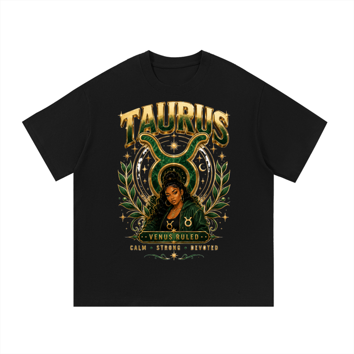Shirt,Zodiac ,Tarsus