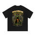 Shirt,Zodiac ,Tarsus