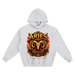 Aries,Hoodie,Zodiac