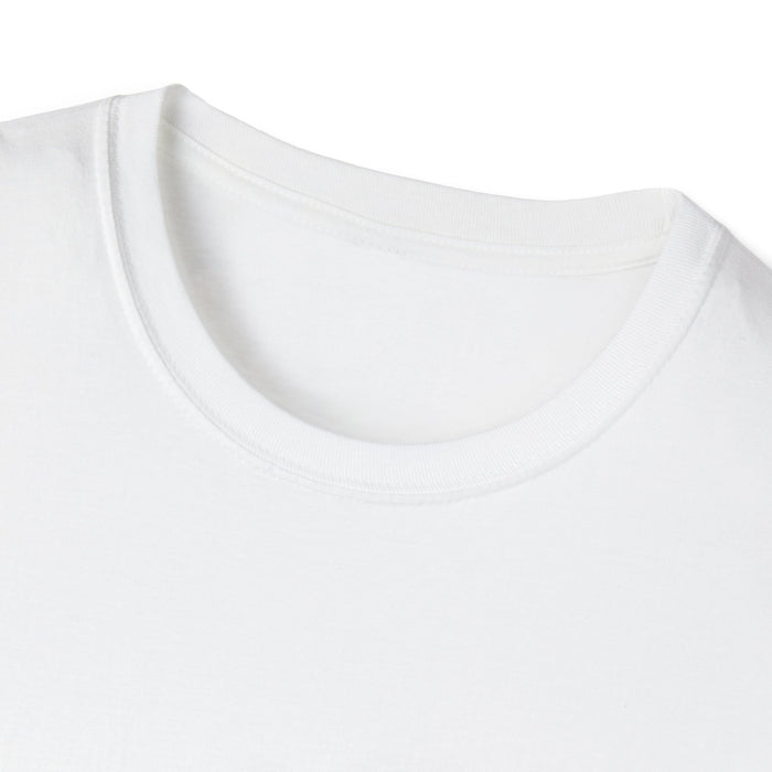 Sour Zodiacs Tee