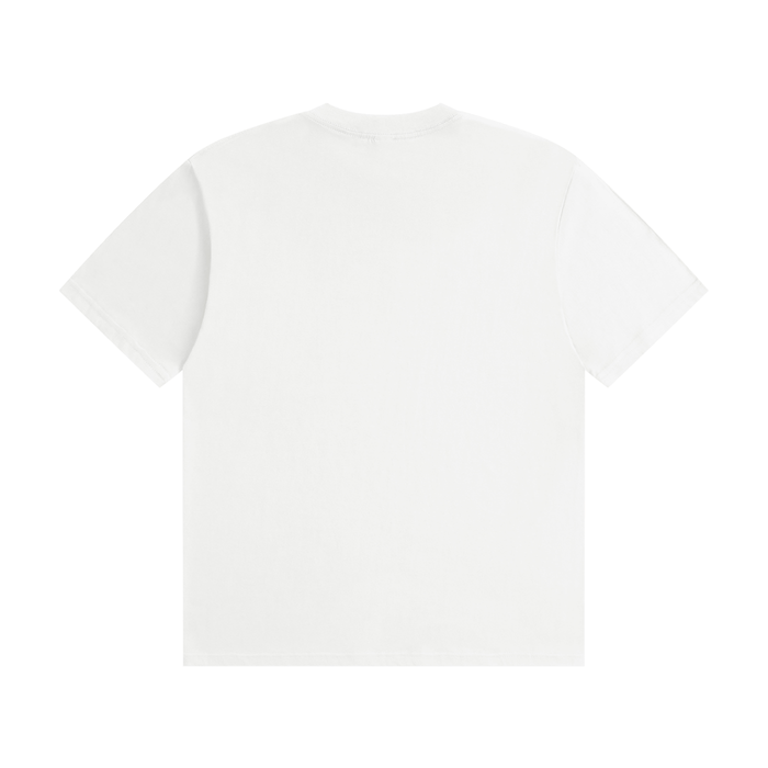 Leo “They’ll Get Over It” Tee