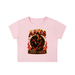 Aries,Shirt,Zodiac