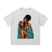 Aquarius,zodiac,Queenzodiac,shirt