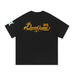 Gemini,shirt,queenzodiac