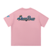 Pisces,queenzodiac,shirt