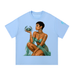 Cancer,queenzodiac,shirt,zodiac
