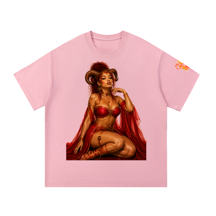 Aries,shirt,queenzodiac