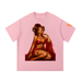 Aries,shirt,queenzodiac