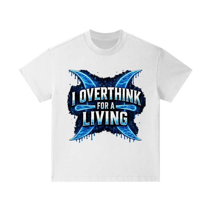 Pisces Kids T-Shirt