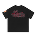 Aries,shirt,queenzodiac