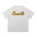 Gemini,shirt,queenzodiac