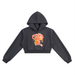 #aries,Hoodie,Zodiac