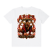 Aries,Zodiac ,Shirt