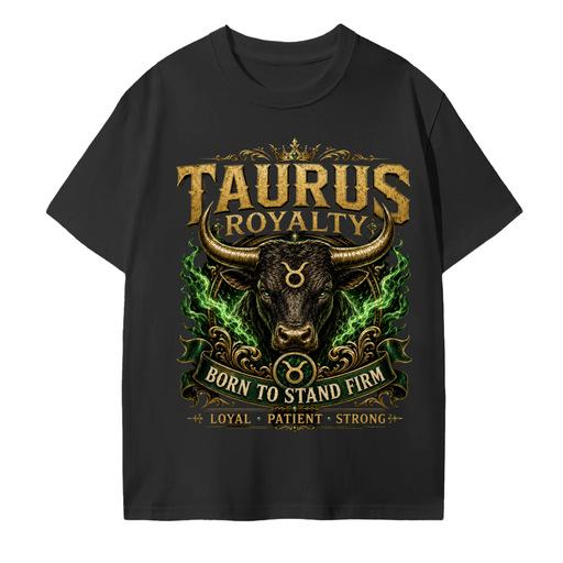 Shirt,Tarsus,Zodiac
