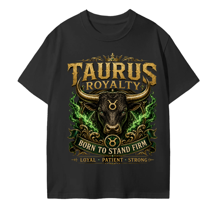 Shirt,Tarsus,Zodiac