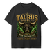 Shirt,Tarsus,Zodiac