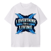#shirt,Shirts,Pisces