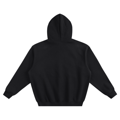 Aries,Hoodie,Zodiac