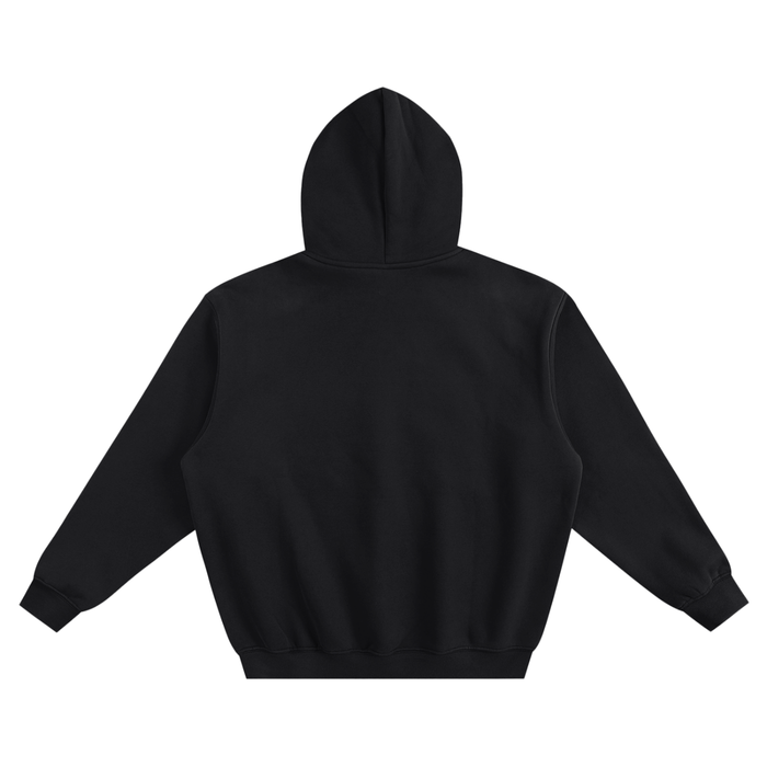 Aries,Hoodie,Zodiac