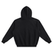 Aries,Hoodie,Zodiac