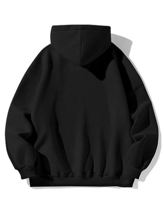 Top 10 Rules Of Sag Pullover Hoodie