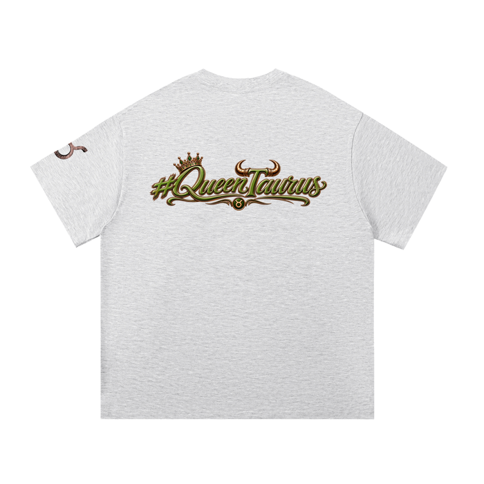 Taurus,queenzodiac,shirt,zodiac