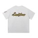 Taurus,queenzodiac,shirt,zodiac