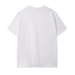 Libra,Shirt,Shirts,Zodiac 