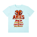Aries ,Shirt ,Zodiac