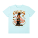 Gemini ,Zodiac ,Shirt 