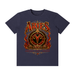 Aries,Shirt,Zodiac