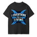 #shirt,Shirts,Pisces