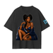 Scorpio,shirt,tee