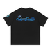 Cancer,queenzodiac,shirt,zodiac