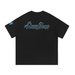 Pisces,queenzodiac,shirt