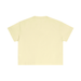 Gemini,Shirt,Zodiac