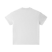 Taurus ,Shirt,Shirts,Zodiac ,Kid
