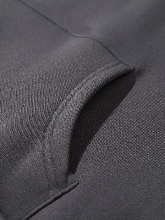 Top 10 Rules Of Sag Pullover Hoodie