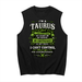 Taurus ,Shirt,Zodiac