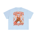 Gemini,Shirt,Zodiac